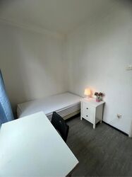 Sophia Meadow (D9), Condominium #627743631